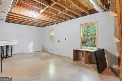4925 Oak Grove Drive, Cumming, GA 30040 - Photo 29