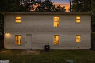4925 Oak Grove Dr, Cumming, GA 30040 - Photo 31
