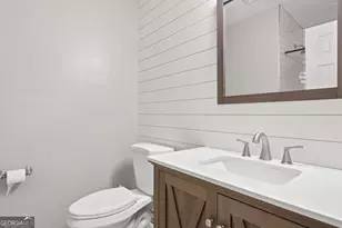 4925 Oak Grove Dr, Cumming, GA 30040 - Photo 17