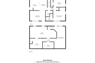 4925 Oak Grove Dr, Cumming, GA 30040 - Photo 41