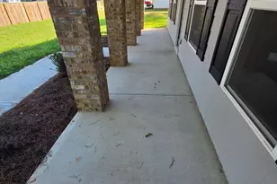 111 Charlotte Cir, Statham, GA 30666 - Photo 21