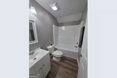 111 Charlotte Circle, Statham, GA 30666 - Photo 15