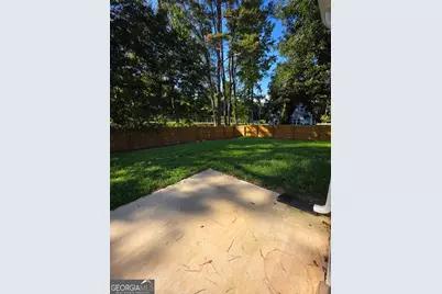 111 Charlotte Circle, Statham, GA 30666 - Photo 19