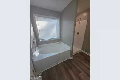 111 Charlotte Circle, Statham, GA 30666 - Photo 13