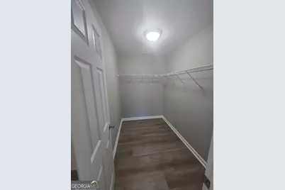 111 Charlotte Circle, Statham, GA 30666 - Photo 11