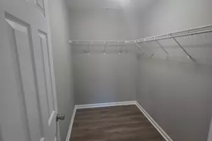 111 Charlotte Cir, Statham, GA 30666 - Photo 11