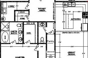 111 Charlotte Cir, Statham, GA 30666 - Photo 23