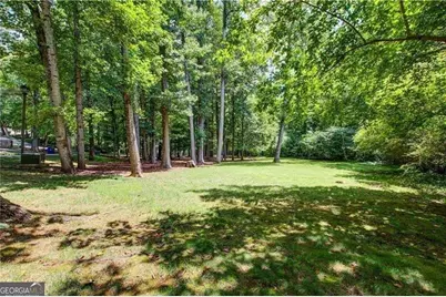 4173 D'Youville Trace, Brookhaven, GA 30341 - Photo 41