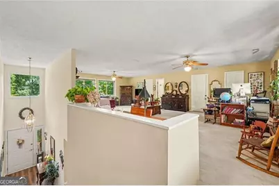 4173 D'Youville Trace, Brookhaven, GA 30341 - Photo 25