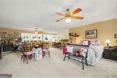 4173 D'Youville Trace, Brookhaven, GA 30341 - Photo 29