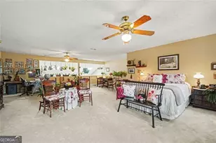 4173 D'Youville Trce, Brookhaven, GA 30341 - Photo 29
