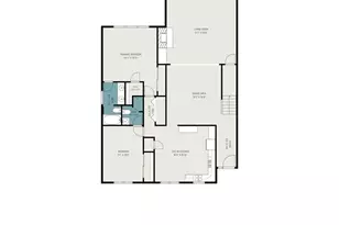 4173 D'Youville Trce, Brookhaven, GA 30341 - Photo 43