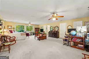 4173 D'Youville Trce, Brookhaven, GA 30341 - Photo 27