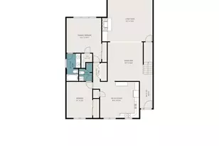 4173 D'Youville Trce, Brookhaven, GA 30341 - Photo 43