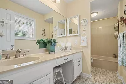 4173 D'Youville Trace, Brookhaven, GA 30341 - Photo 23
