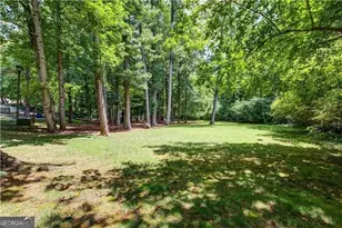 4173 D'Youville Trce, Brookhaven, GA 30341 - Photo 41