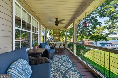 1094 Crooked Creek Road, Eatonton, GA 31024 - Photo 73