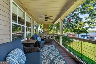 1094 Crooked Creek Rd, Eatonton, GA 31024 - Photo 73
