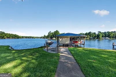 1094 Crooked Creek Road, Eatonton, GA 31024 - Photo 75