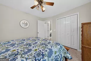 1094 Crooked Creek Rd, Eatonton, GA 31024 - Photo 65