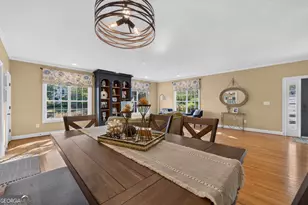 1094 Crooked Creek Rd, Eatonton, GA 31024 - Photo 29