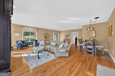 1094 Crooked Creek Road, Eatonton, GA 31024 - Photo 25