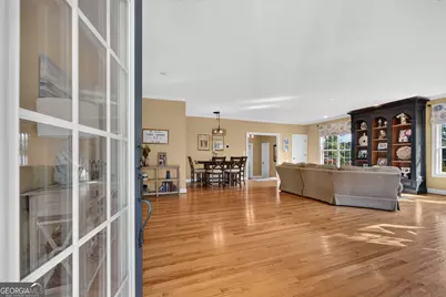 1094 Crooked Creek Road, Eatonton, GA 31024 - Photo 21