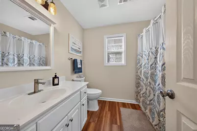 1094 Crooked Creek Road, Eatonton, GA 31024 - Photo 63