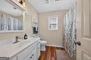 1094 Crooked Creek Rd, Eatonton, GA 31024 - Photo 63