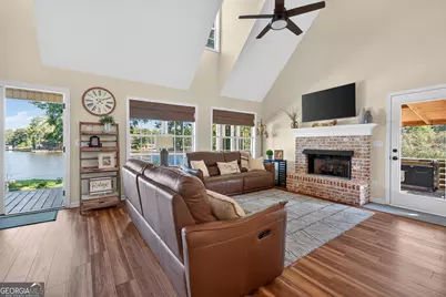 1094 Crooked Creek Road, Eatonton, GA 31024 - Photo 41
