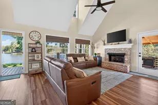 1094 Crooked Creek Rd, Eatonton, GA 31024 - Photo 41