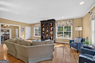 1094 Crooked Creek Road, Eatonton, GA 31024 - Photo 23