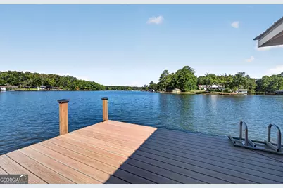 1094 Crooked Creek Road, Eatonton, GA 31024 - Photo 77