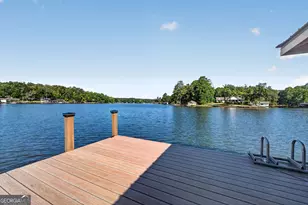 1094 Crooked Creek Rd, Eatonton, GA 31024 - Photo 77