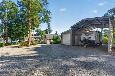 1094 Crooked Creek Road, Eatonton, GA 31024 - Photo 13