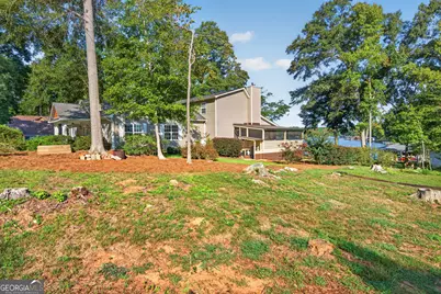 1094 Crooked Creek Road, Eatonton, GA 31024 - Photo 17
