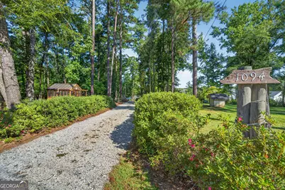 1094 Crooked Creek Road, Eatonton, GA 31024 - Photo 11