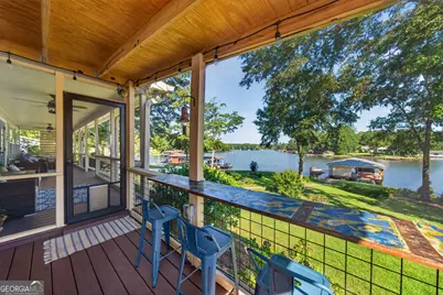 1094 Crooked Creek Road, Eatonton, GA 31024 - Photo 71