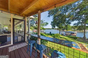 1094 Crooked Creek Rd, Eatonton, GA 31024 - Photo 71