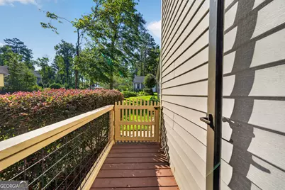 1094 Crooked Creek Road, Eatonton, GA 31024 - Photo 69