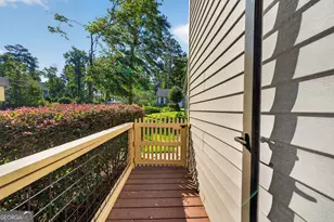 1094 Crooked Creek Rd, Eatonton, GA 31024 - Photo 69