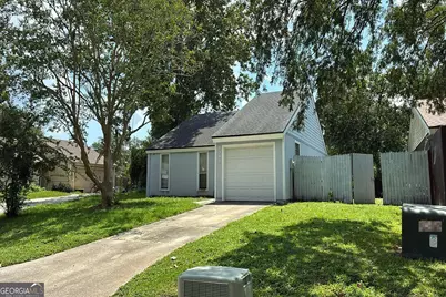 8348 Sunflower Court, Jacksonville, FL 32244 - Photo 3