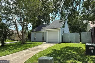8348 Sunflower Ct, Jacksonville, FL 32244 - Photo 3