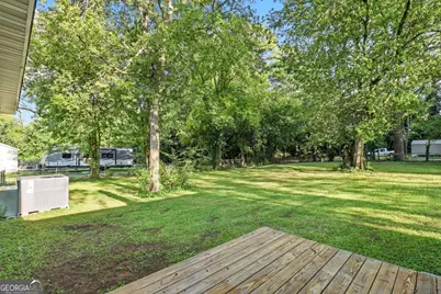 711 W James Avenue, Rossville, GA 30741 - Photo 31