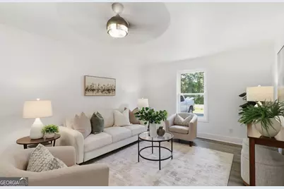 711 W James Avenue, Rossville, GA 30741 - Photo 19
