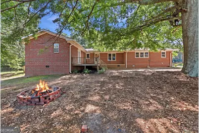 6344 Mize Road, Toccoa, GA 30577 - Photo 43