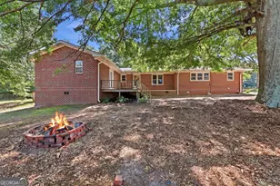 6344 Mize Rd, Toccoa, GA 30577 - Photo 43