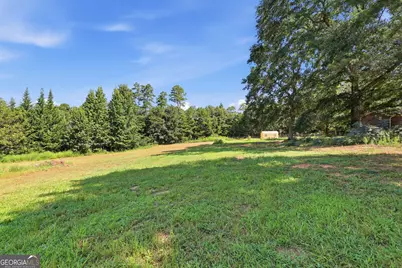 6344 Mize Road, Toccoa, GA 30577 - Photo 35