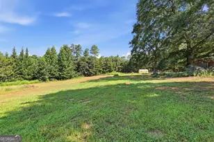 6344 Mize Rd, Toccoa, GA 30577 - Photo 35