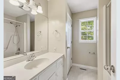 6344 Mize Road, Toccoa, GA 30577 - Photo 23
